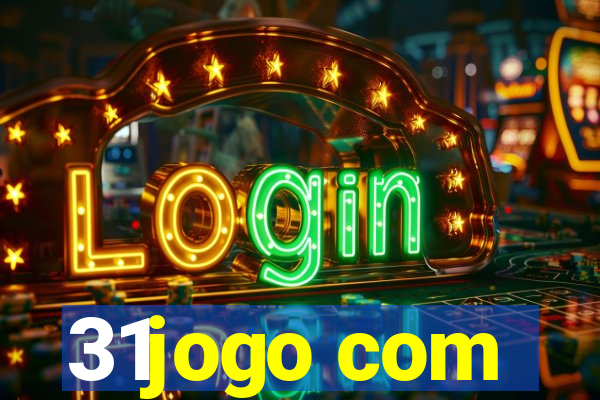 31jogo com